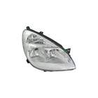 Koplamp Bodermann 2052261