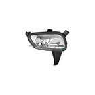 Mistlamp Bodermann 2056295