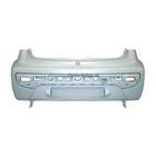 Bumper Bodermann 2057160