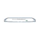 Grille Bodermann 2059360