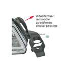 Bodermann Koplamp 2062278