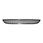 Grille Bodermann 2067360