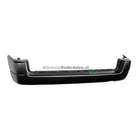 Bumper Bodermann 2075150