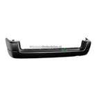 Bumper Bodermann 2075160