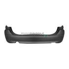 Bumper Bodermann 2082160