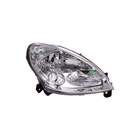 Koplamp Bodermann 2083276