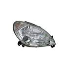 Koplamp Bodermann 2083281