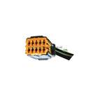 Bodermann BUITENSPIEGEL el.vs.verwarmb.+prim.04- (links) 2084088