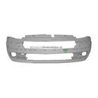 Bumper Bodermann 2084130