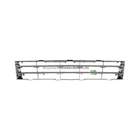 Grille Bodermann 2084360