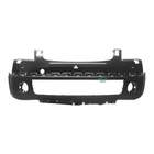 Bumper Bodermann 2091130