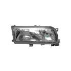 Koplamp Bodermann 2411262