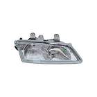 Koplamp Bodermann 2412252