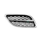 Grille Bodermann 2413351