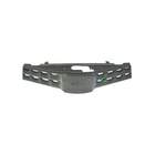 Grille Bodermann 2418350