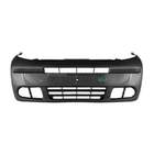Bumper Bodermann 2437130