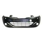 Bumper Bodermann 2441130