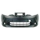 Bumper Bodermann 2442120