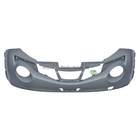 Bumper Bodermann 2451120