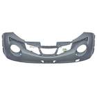 Bumper Bodermann 2451130