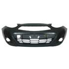 Bumper Bodermann 2469120