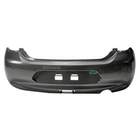 Bumper Bodermann 2469150