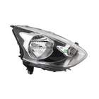 Koplamp Bodermann 2469275