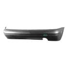 Bumper Bodermann 2484150