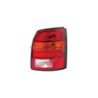 Achterlicht Bodermann 2484402