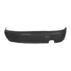 Bumper Bodermann 2486150