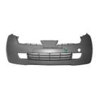 Bumper Bodermann 2487120