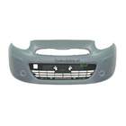 Bumper Bodermann 2490120