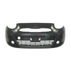 Bumper Bodermann 2490130