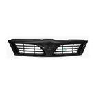 Grille Bodermann 2491350