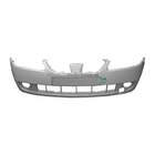 Bumper Bodermann 2494120