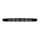 Grille Bodermann 2494350