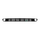 Grille Bodermann 2494355