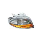 Koplamp Bodermann 2801275