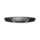 Grille Bodermann 2833350