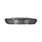 Grille Bodermann 2842350