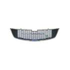 Grille Bodermann 2855355