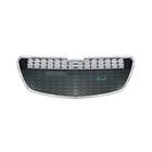 Grille Bodermann 2856360