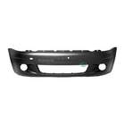 Bumper Bodermann 2862120