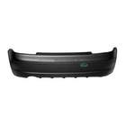 Bumper Bodermann 2862150