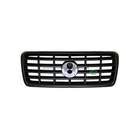 Grille Bodermann 3204350