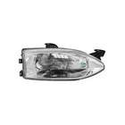 Koplamp Bodermann 3210262