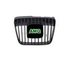 Grille Bodermann 3215350