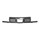 Grille Bodermann 3215353