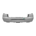 Bumper Bodermann 3216160