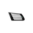 Grille Bodermann 3216356